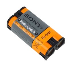 988521843 - BATTERIE SONY BP-HP800