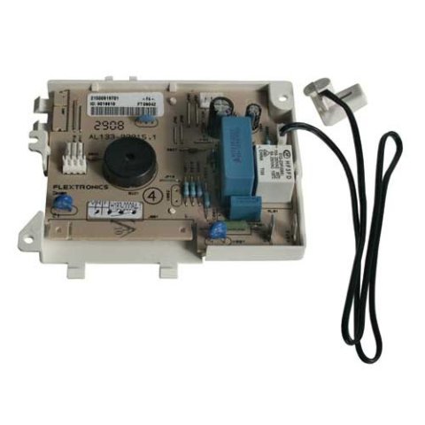 C00143220 - TIMER BIT100.1  F4  ROHS + N1045048