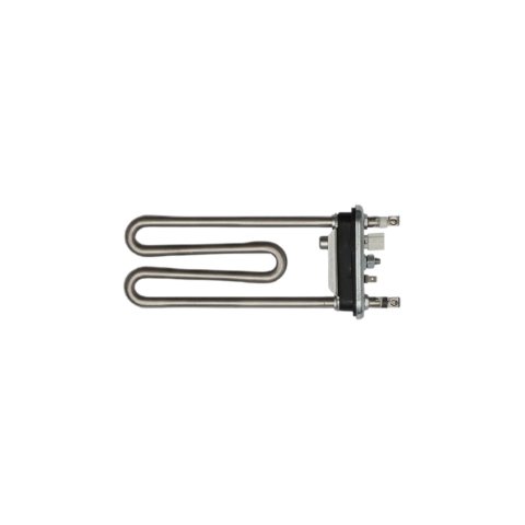 49049479 - RESISTANCE THERMOPLONGEUR