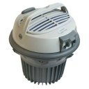 12108153 - MOTEUR COMPLET ASPIRATEUR NILFISK 800W