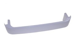 481241849001 - Plateau de degivrage