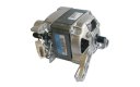 481236158134 - MOTEUR ACO MCA 52/64-148/ALC2