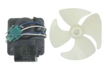 6118080 - VENTILATEUR