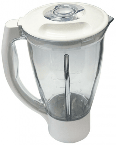MS-5966904 - Bol mixer complet