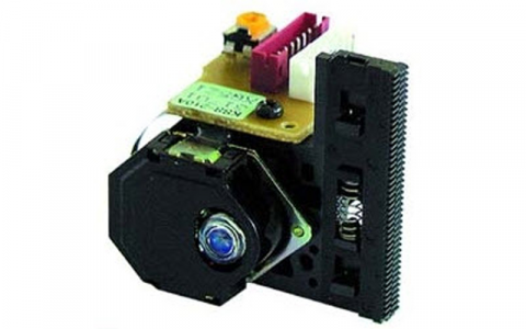 30475 - BLOC OPTIQUE LASER KSS210A