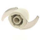 SS-148592 - COUTEAU HACHOIR