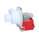 3380049 - POMPE DE VIDANGE EBS2556-4101 30W