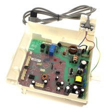 0060838628G - MODULE DE CONTROLE