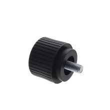 4779JQ3002A - PIED ADJUST PE-H 43MM 38MM