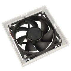 4943560100 - VENTILATEUR FRIGO