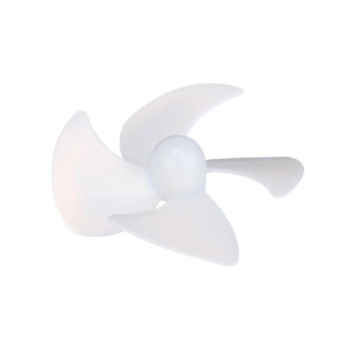 DA31-00124A - HÉLICE DE VENTILATEUR