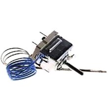 00658633 - THERMOSTAT DE FOUR