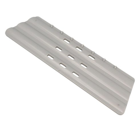 4867220500 - GRILLE DU DISTRIBUTEUR EAU