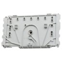 C00981323 - PLATINE DE COMMANDE VIERGE