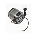 482000009041 - MOTEUR DE HOTTE