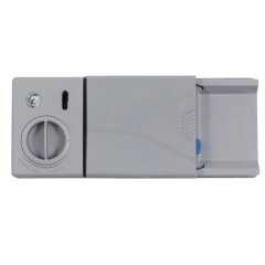 AS0042427 - BOITE PRODUITS POUR LAVE-VAISSELLE MULTI-MARQUES