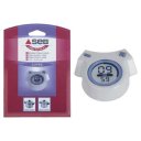 SS-980754 - MINUTEUR COCOTTE-MINUTE