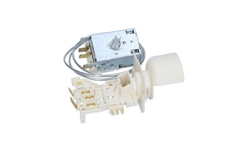 D11512 - THERMOSTAT A130681R