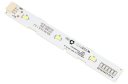 49045786 - LED ECLAIRAGE FRIGO OU CONGEL