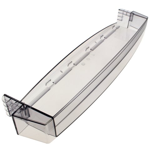 03041442 - BALCONNET DE PORTE INF/SUP