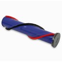967157-02 - ROULEAU TURBO BROSSE