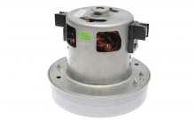 405512401 - MOTEUR