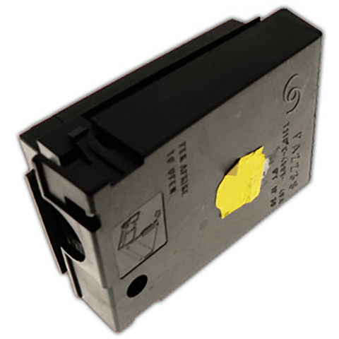 77X2082 - BORNIER DE RACCORDEMENT