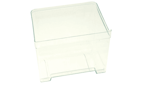 5148140 - BAC A LEGUMES PETIT 235 X 200 X 181 M/M
