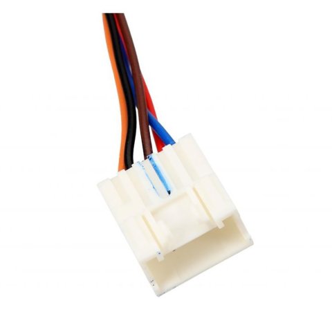 6877JB2129K - FAISCEAUX DE CABLES
