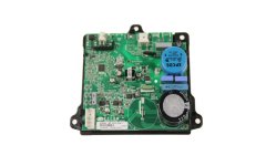 0061800062 - MODULE INVERTER POUR COMPRESSEUR