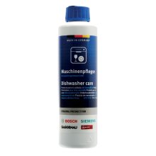 00311565 - NETTOYANT LIQUIDE 2EN1 250ML POUR LV