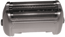 4996492 - GRILLE DE RASSAGE ES8003