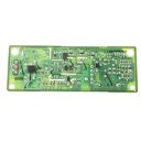 DG92-01089A - MODULE ÉLECTRONIQUE