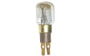 484000000979 - AMPOULE LAMPE TCLICK T25 230 V 15 W