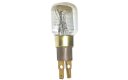 481913488178 - AMPOULE T25 240 VOLTS 15 WATT