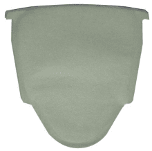 996500003256 - Filtre aspirateur