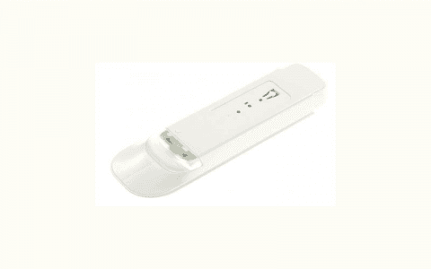 C00506542 - THERMOSTAT FJORD EOS1 GW