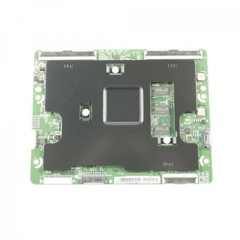 BN96-37571A - PLATINE T-CON 