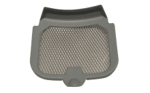 SS-991268 - GRILLE FILTRE/GRIS OU NOIR NOUVEAU MODEL