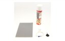 484000001092 - KIT SONDE AVEC MOUSSE