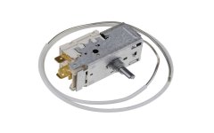 4852180985 - THERMOSTAT