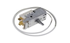 4852180985 - THERMOSTAT 