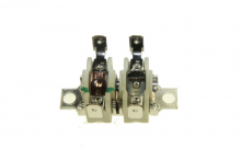 500582516 - THERMOSTAT DE CUVE 190 ° / 210 °