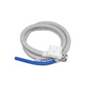5215ED1002C - TUYAU D ALIMENTION D EAU