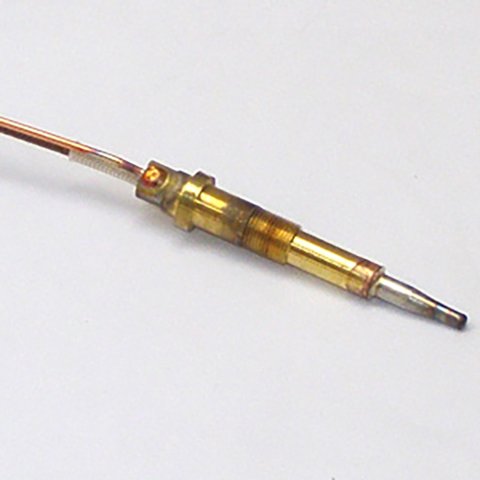 481213838009 - THERMOCOUPLE BRULEUR
