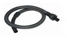 35601055 - FLEXIBLE COMPLET D122