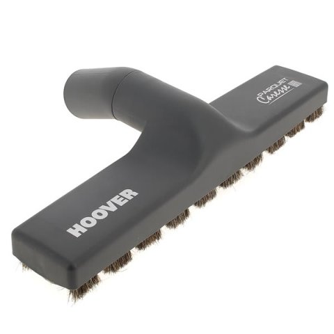 35600659 - BROSSE CARESSE G89PC