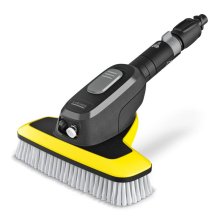 26418120 - BROSSE DE LAVAGE 3 EN 1 WB 7 PLUS