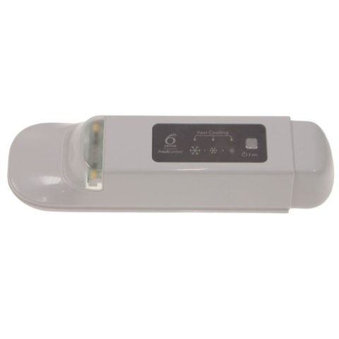C00636975 - THERMOSTAT ELECTRONIQUE