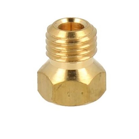 909010474 - INJECTEUR GN DIAMETRE 133 ULTRA RAPIDE